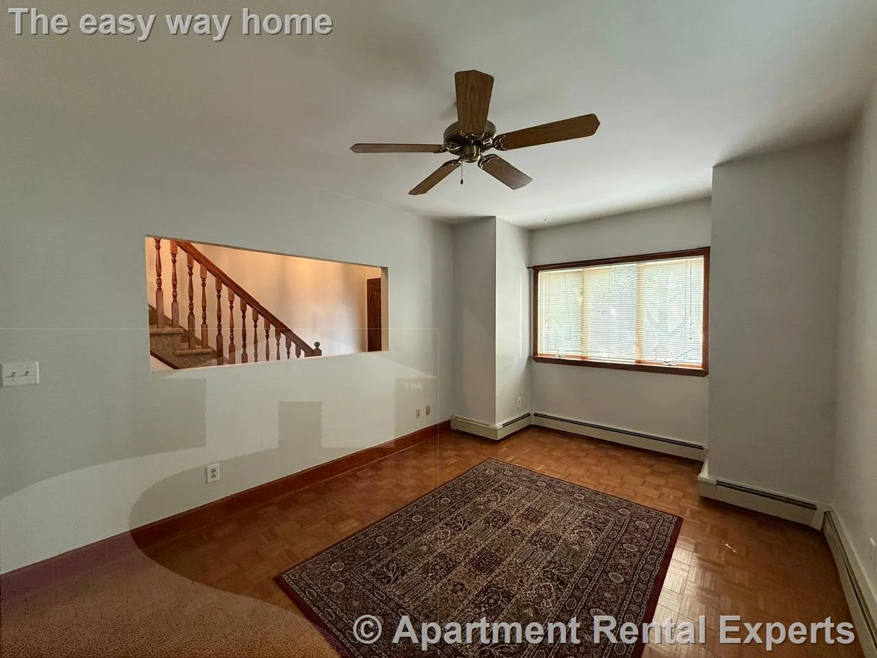 25 Putnam St, Prospect Hill