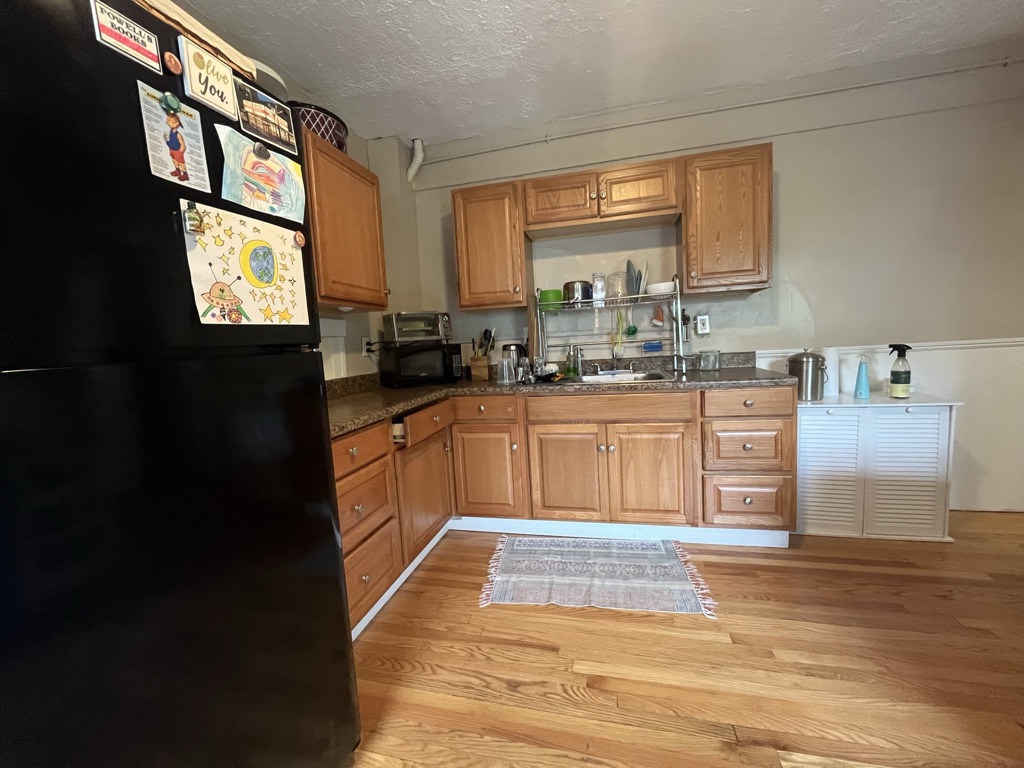 10 Union Sq, Prospect Hill