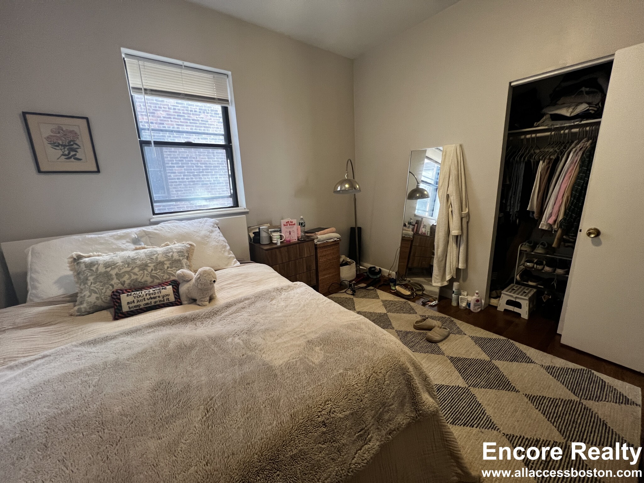 15 Stearns Rd, Coolidge Corner