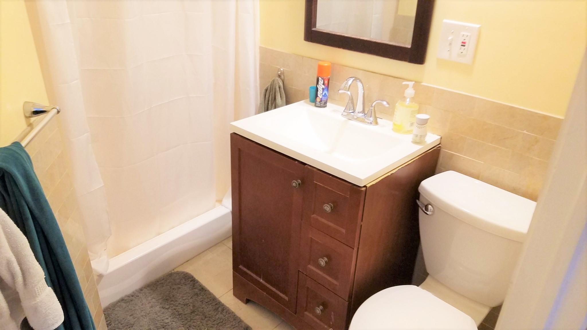 156 Magazine St, Cambridgeport