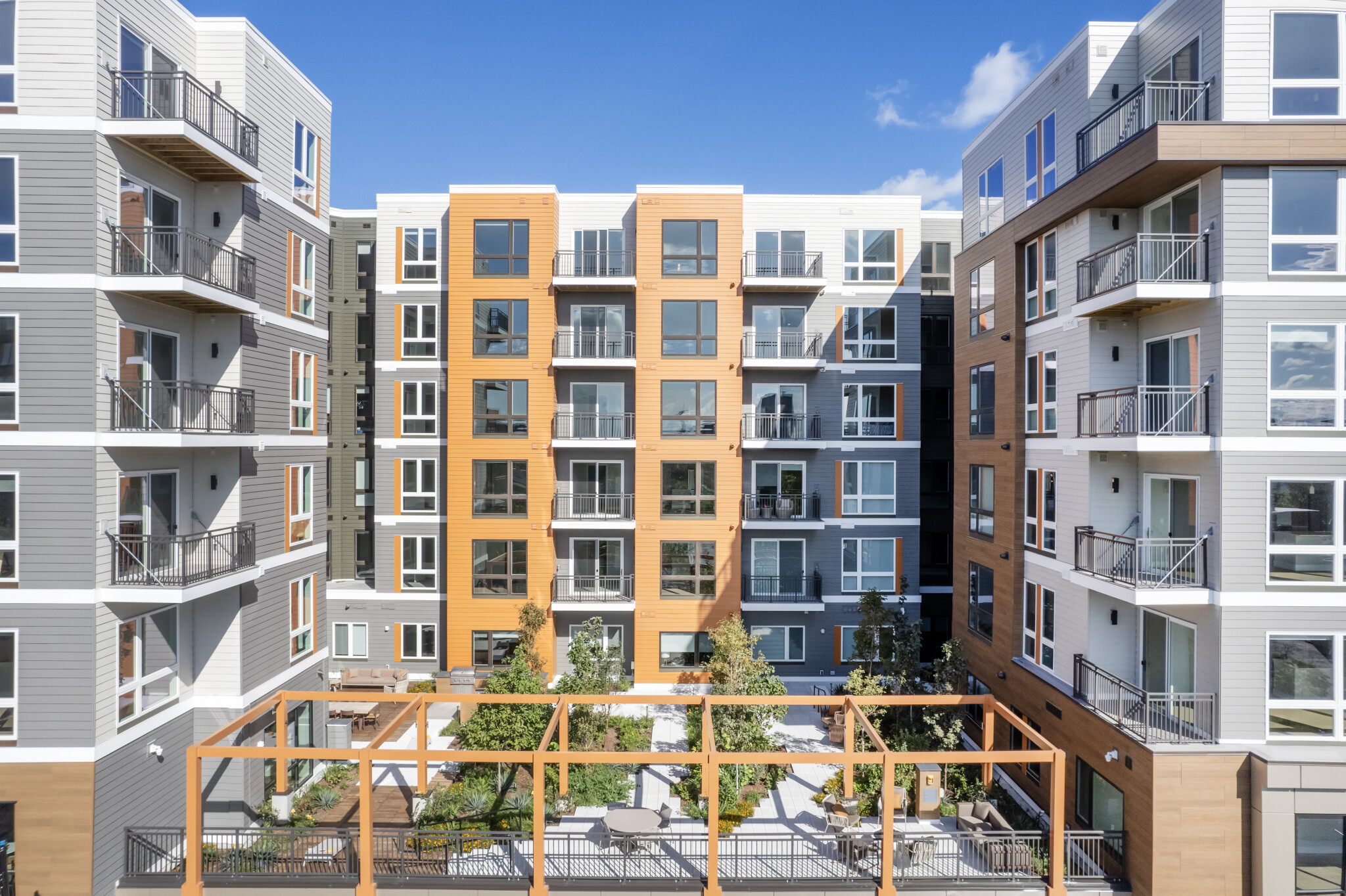 10 Inner Belt Rd, Inner Belt