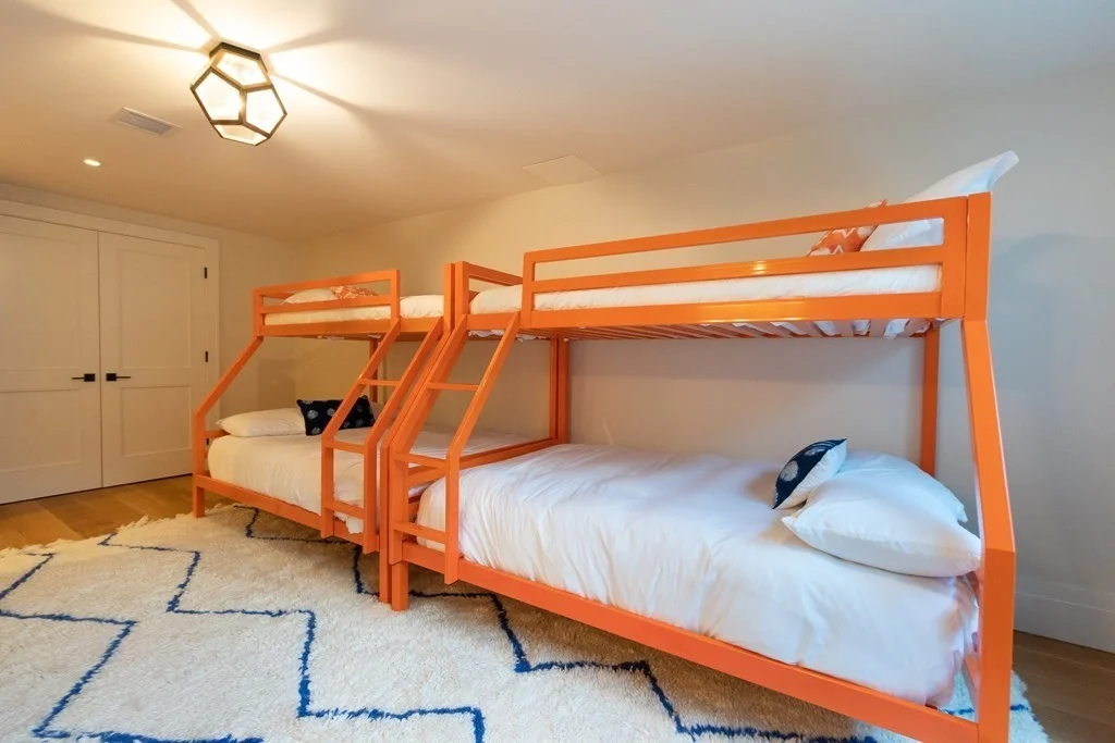 53 Hummock Pond Rd, Nantucket