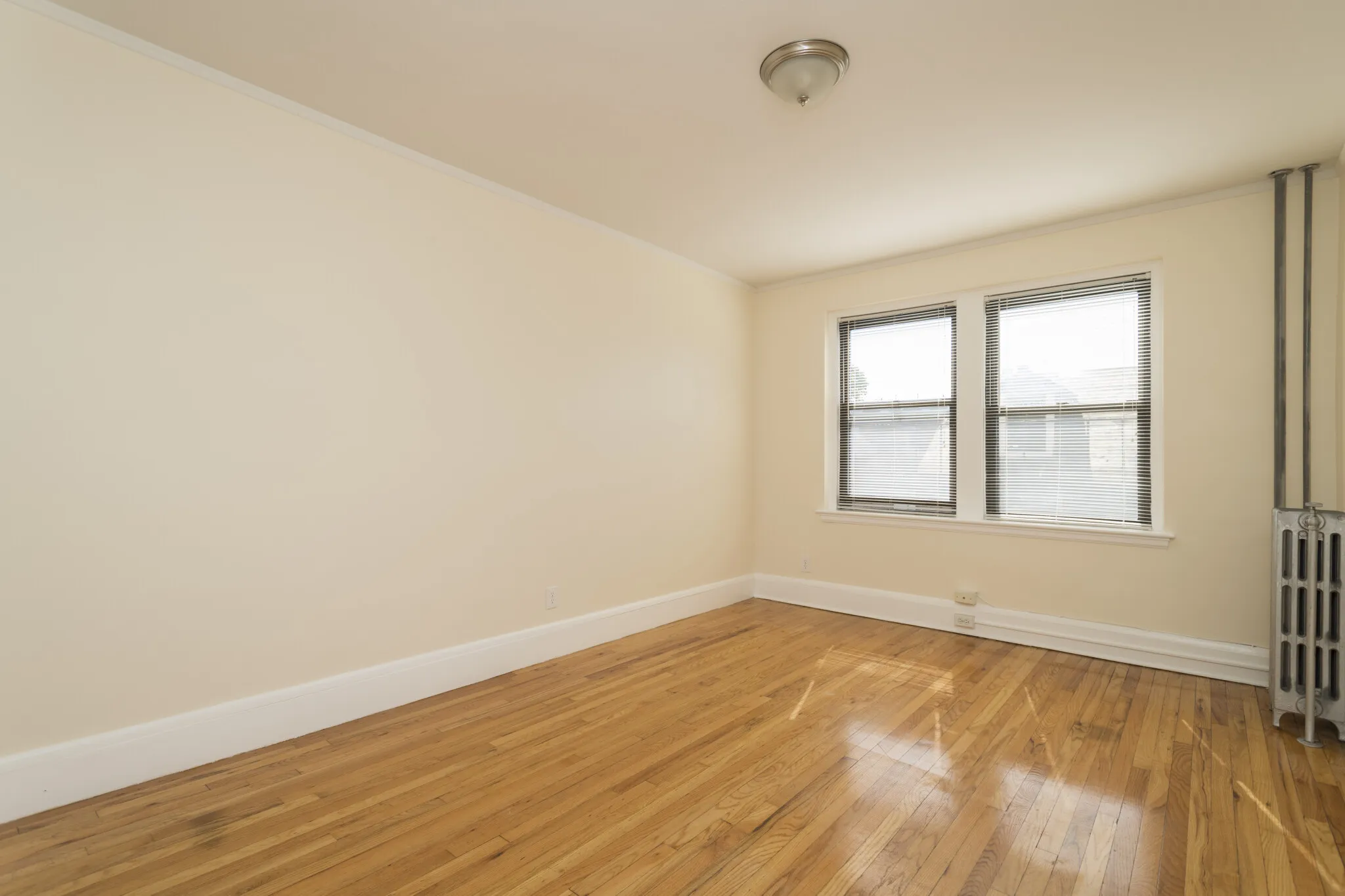 123 Highland Rd, Powder House Square