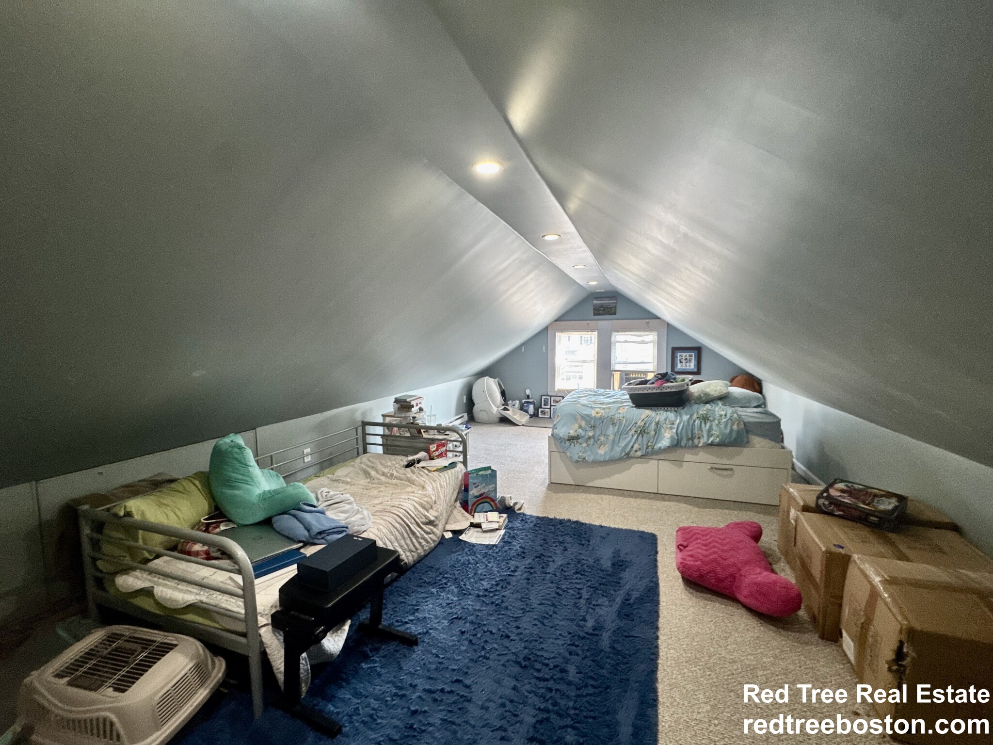 33 Harriet St, Brighton