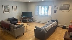 115 Highland Ave, Winter Hill