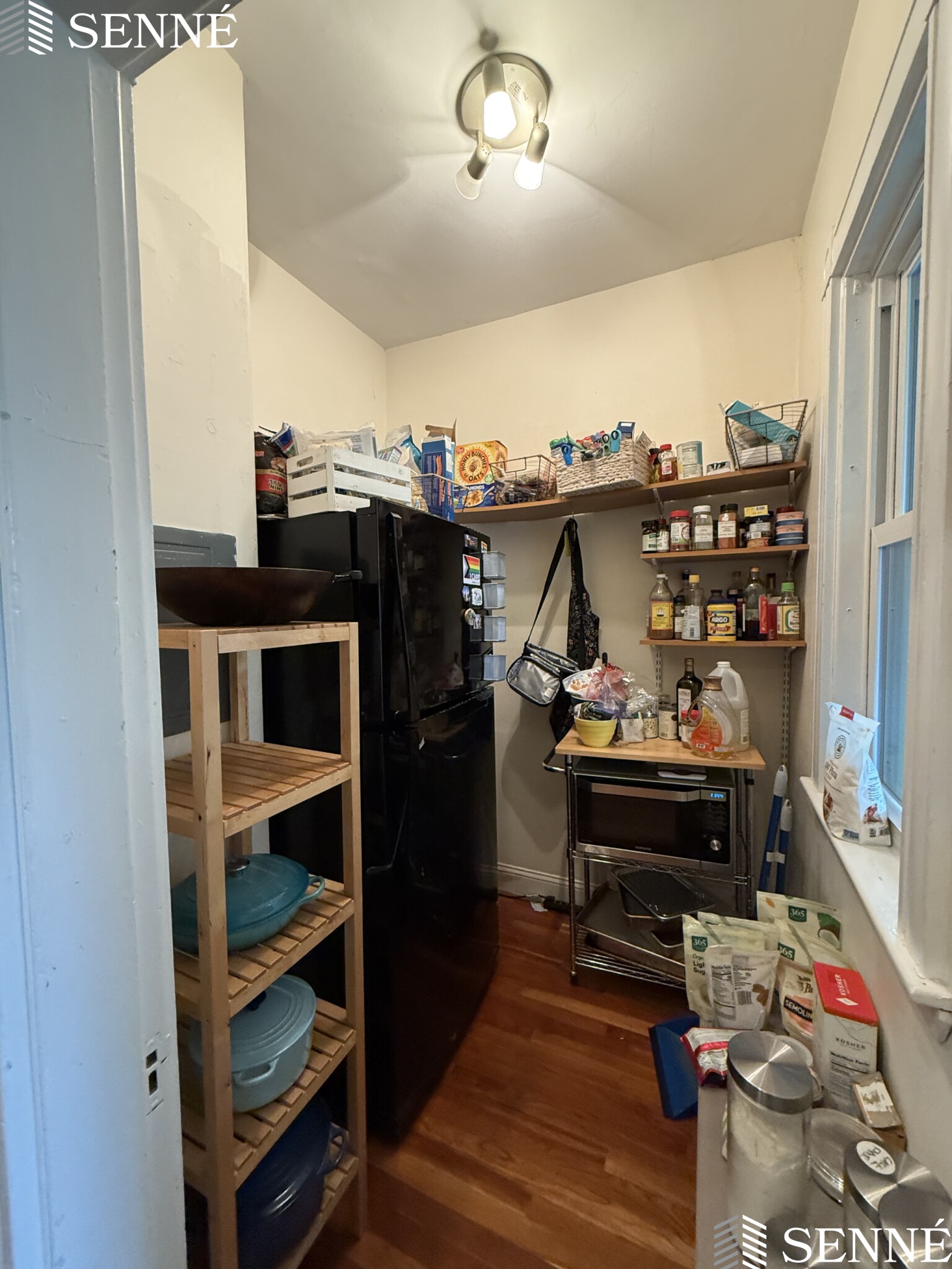 67 Highland Ave, Mid Cambridge