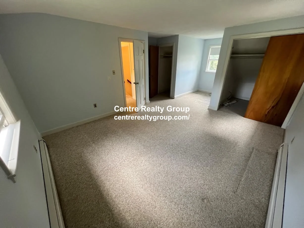 48 River Ave, Newton Upper Falls