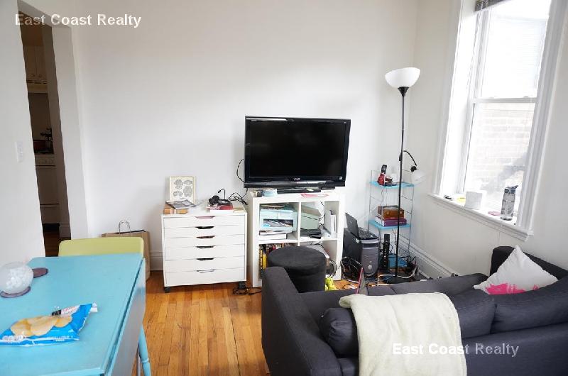 6 Camelot Ct, Brighton