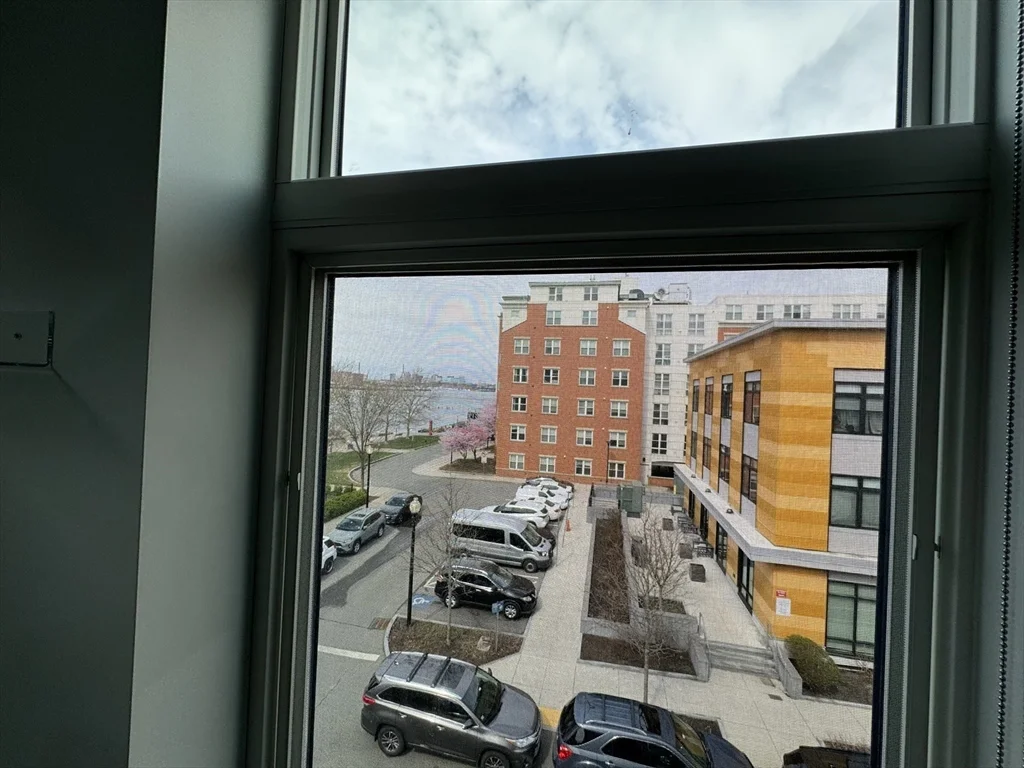 1 Lisbon St, East Boston