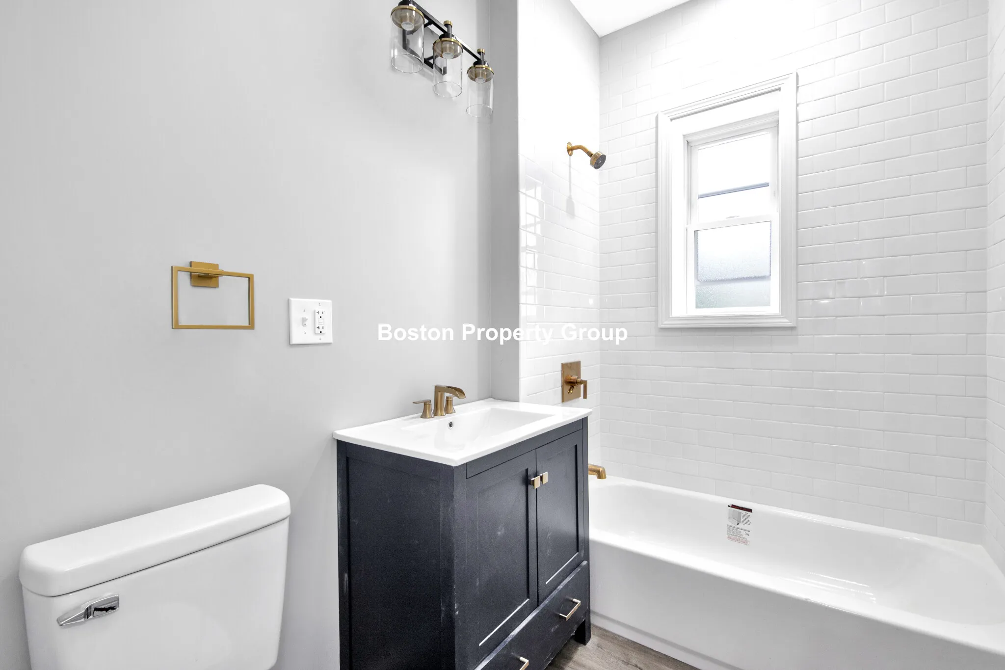 29 Lambert St, Roxbury