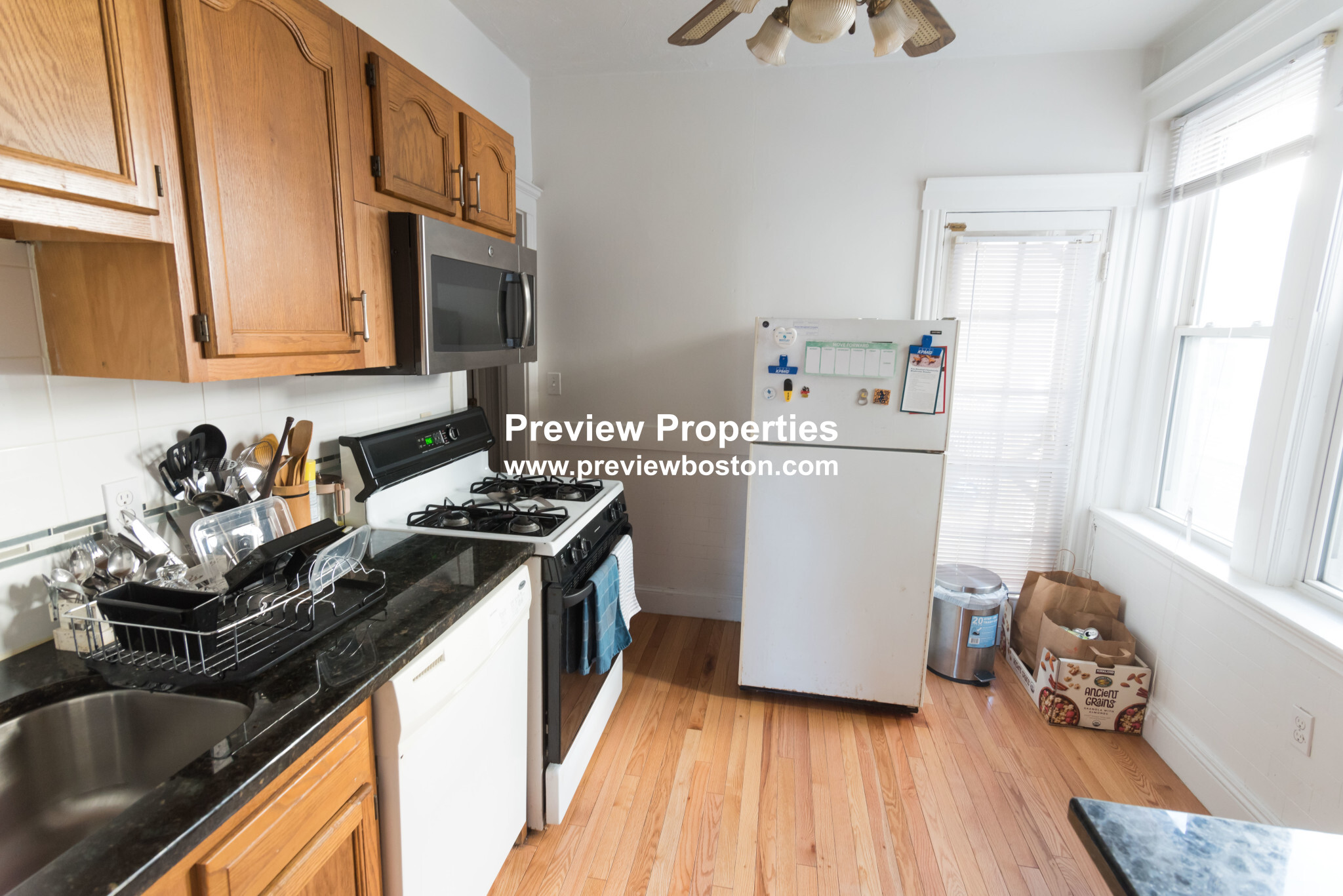 80 Sutherland Rd, Brighton