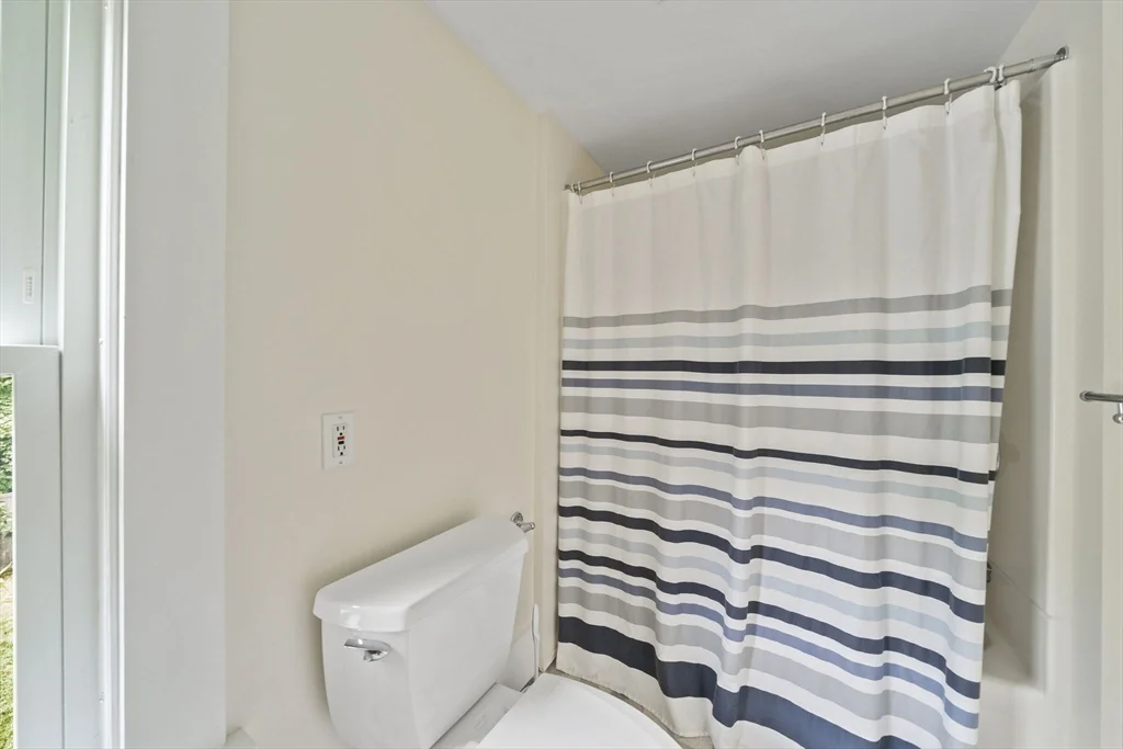 17 Lovers Ln, Duxbury