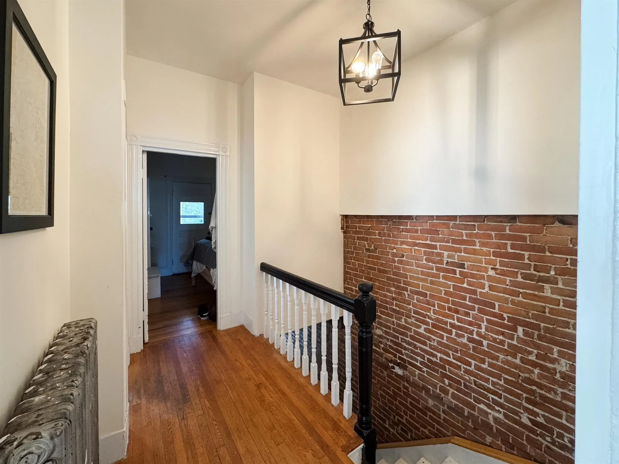 25 Boston St, Prospect Hill