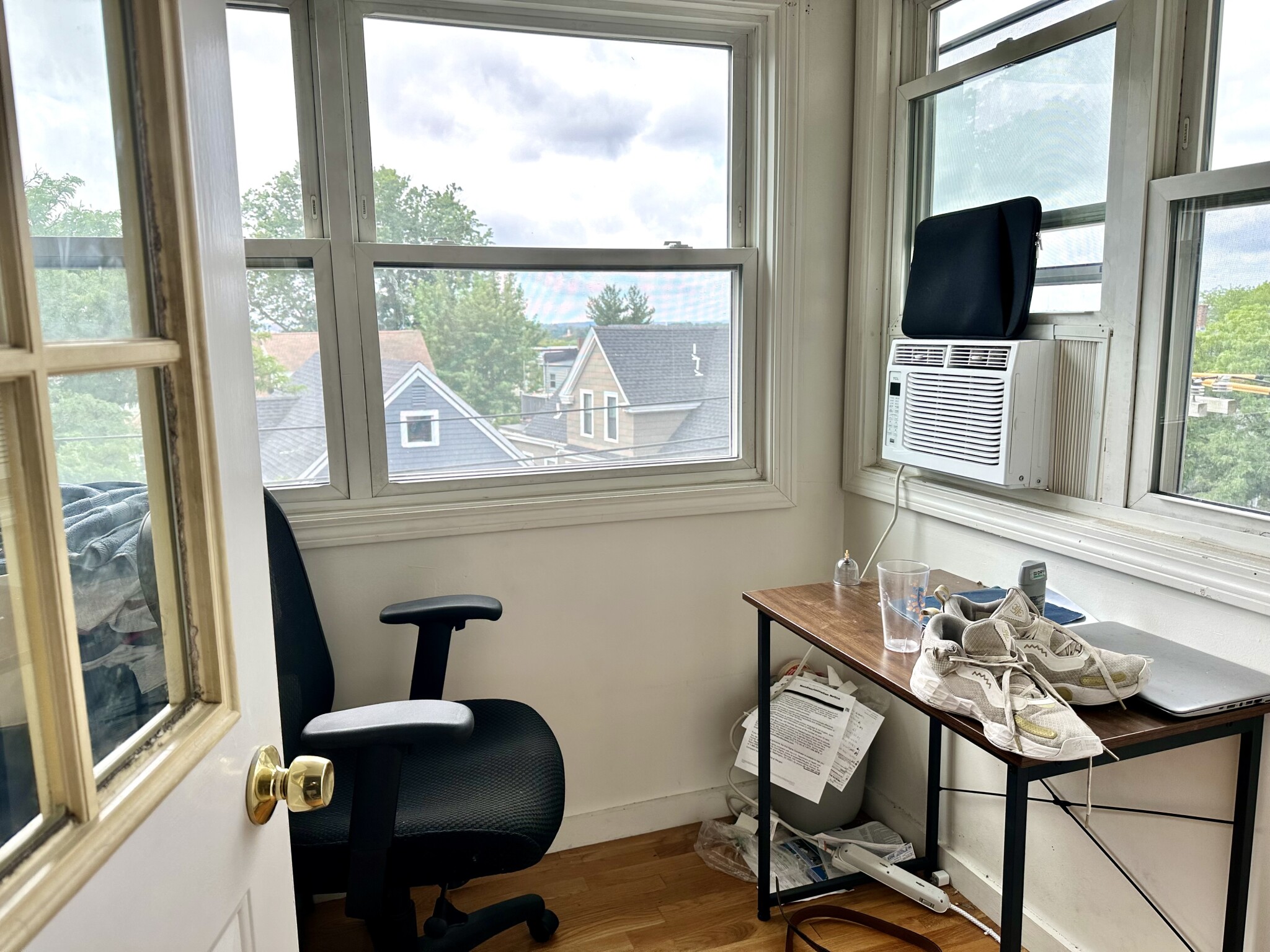 223 Summer St, Spring Hill