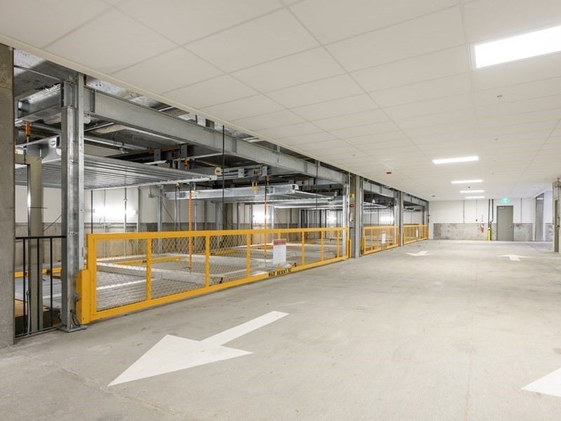 214 Market St, Brighton