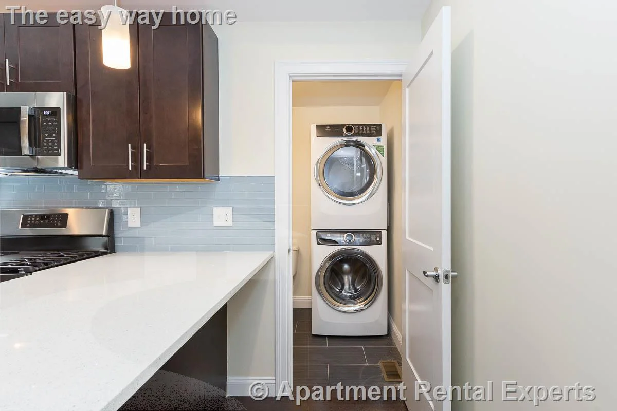 57-59 Catherine St, Jamaica Plain