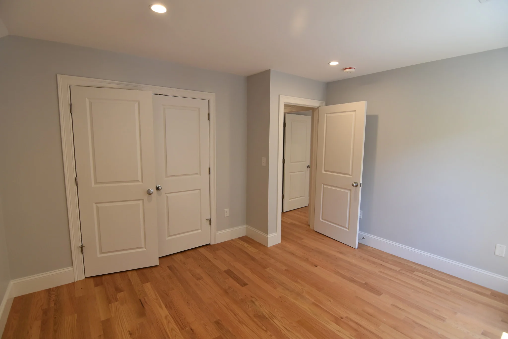 18 Bothwell, Brighton