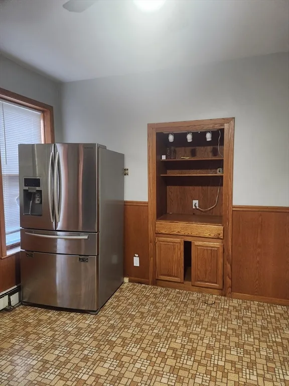 106 Mill St, Worcester