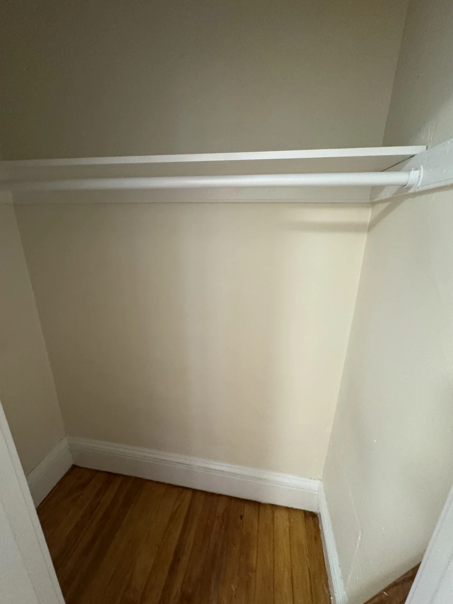 441 Cambridge St, Allston