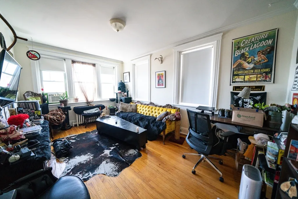 58 Selkirk Rd, Brighton