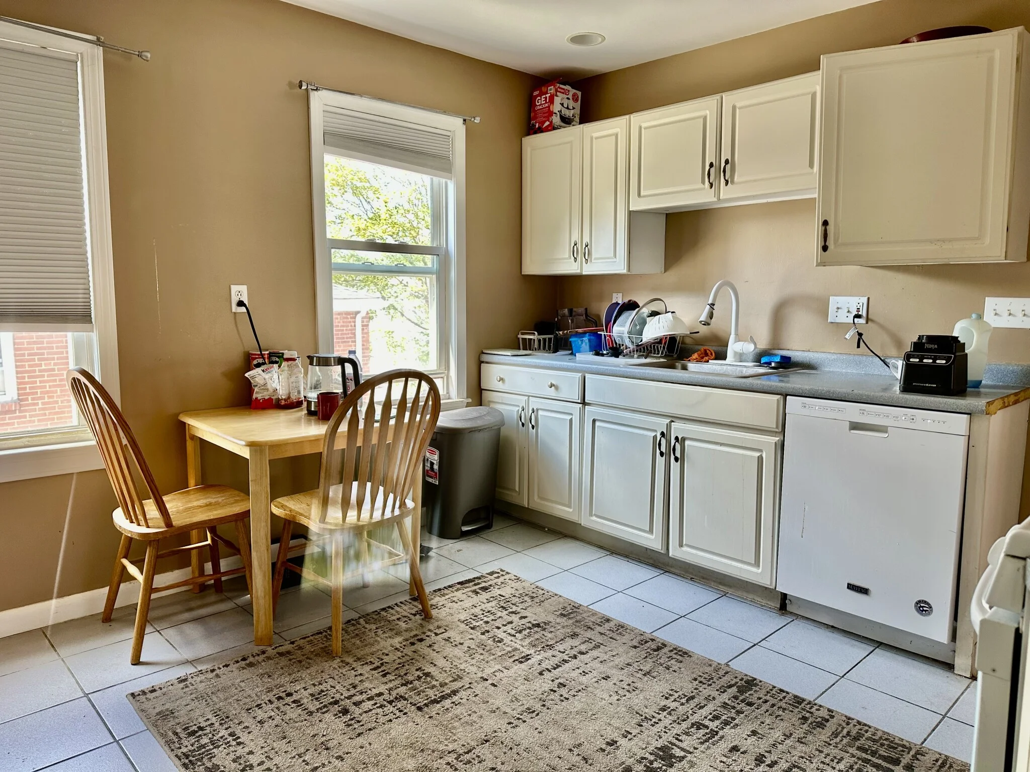 35 Hilton St, East Arlington