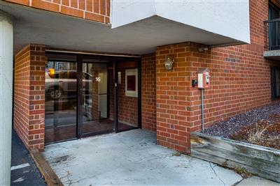 16 Elmer St, Riverside