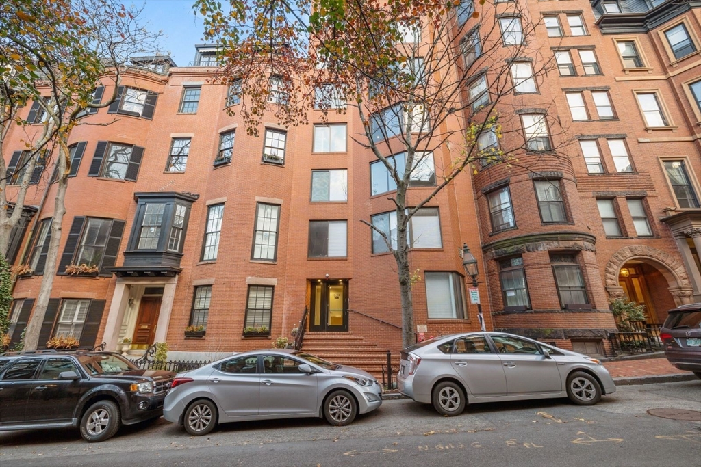 32 Hancock St, Beacon Hill