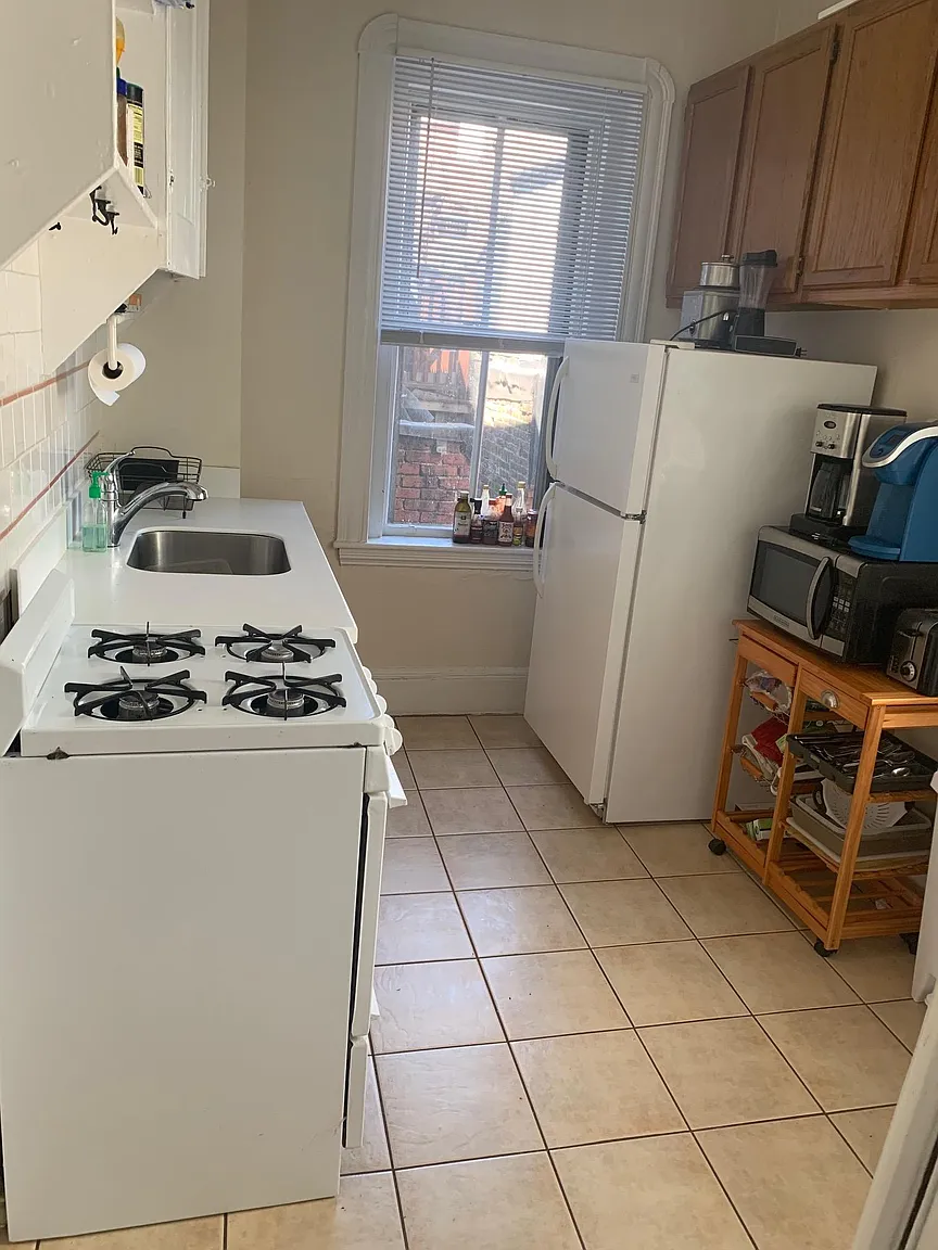 23 Temple St, Beacon Hill