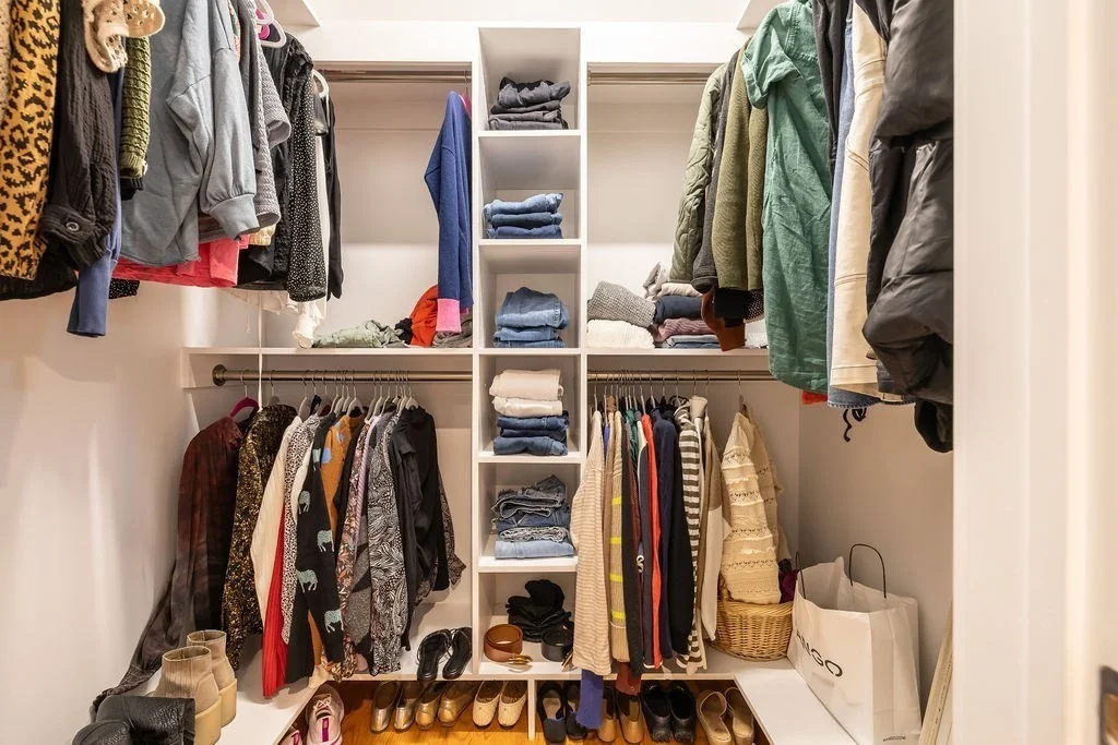 46 Gardner St, West Roxbury