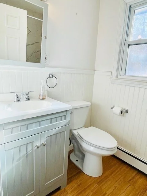 181 School St, Acton