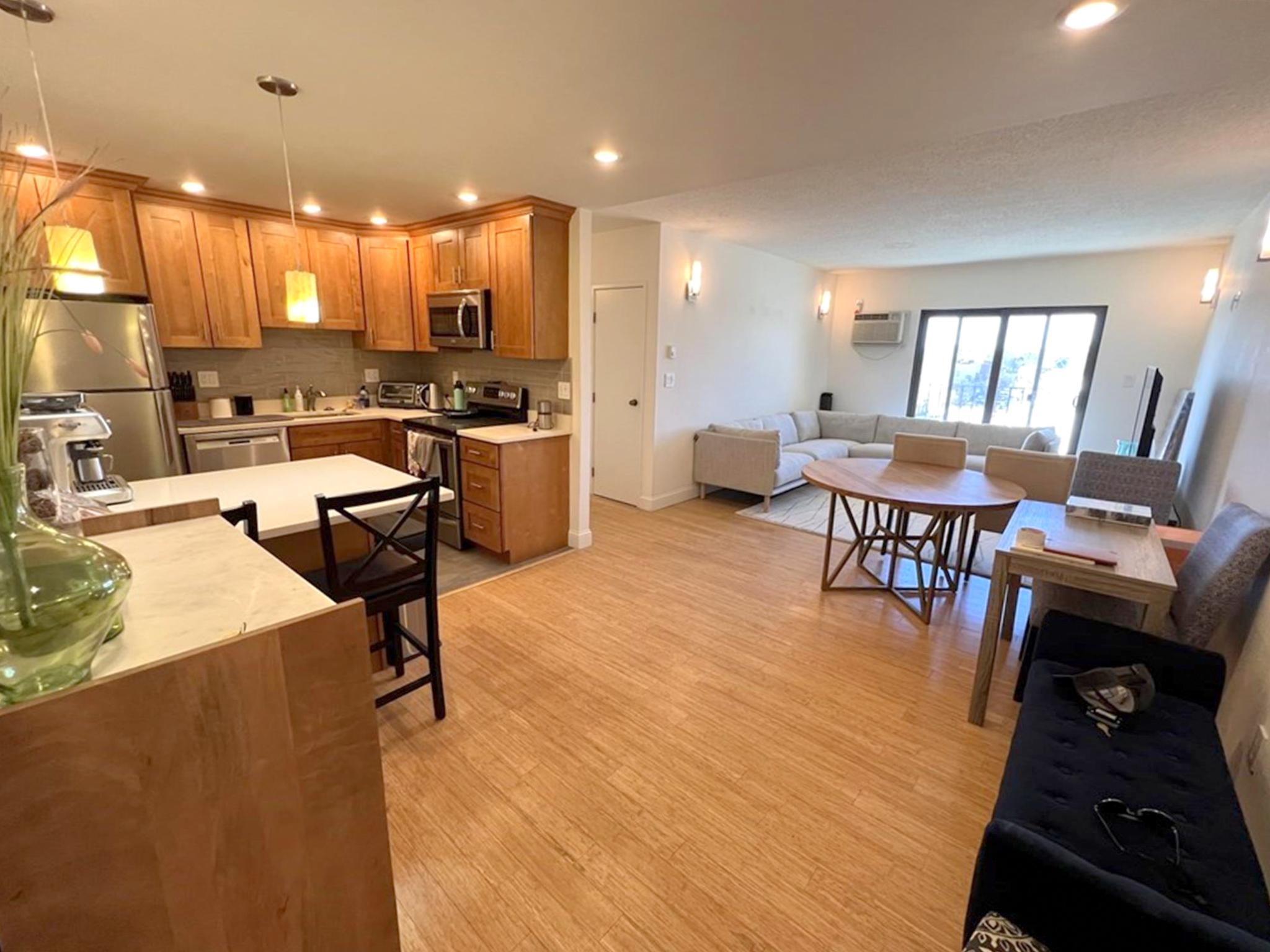 2353 Massachusetts Ave, North Cambridge