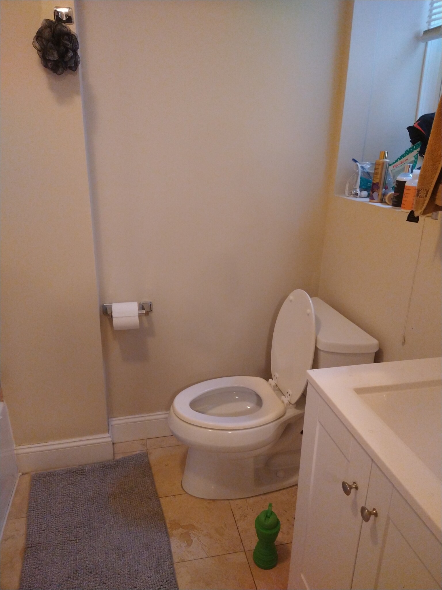 1189 Commonwealth Ave, Allston