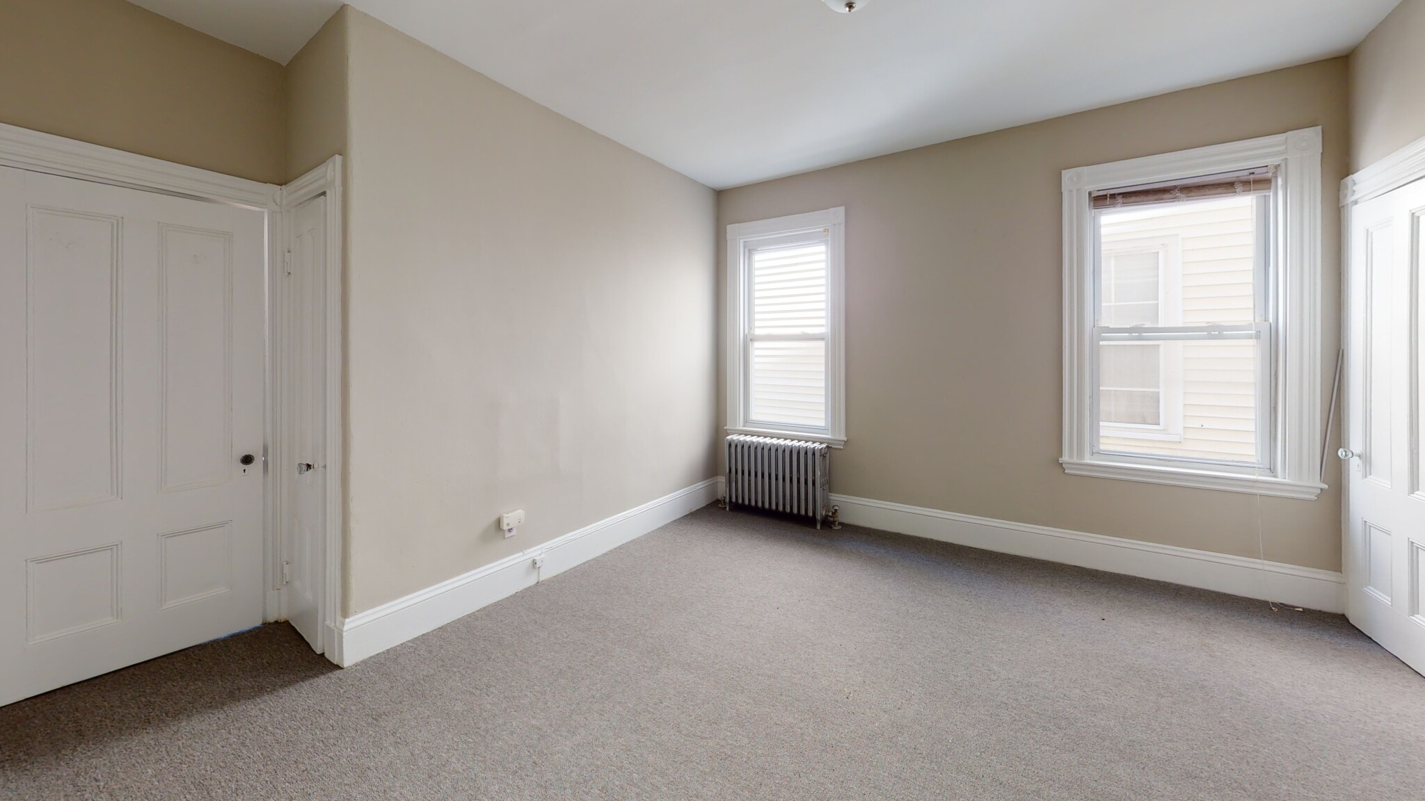240 Cypress St, Brookline