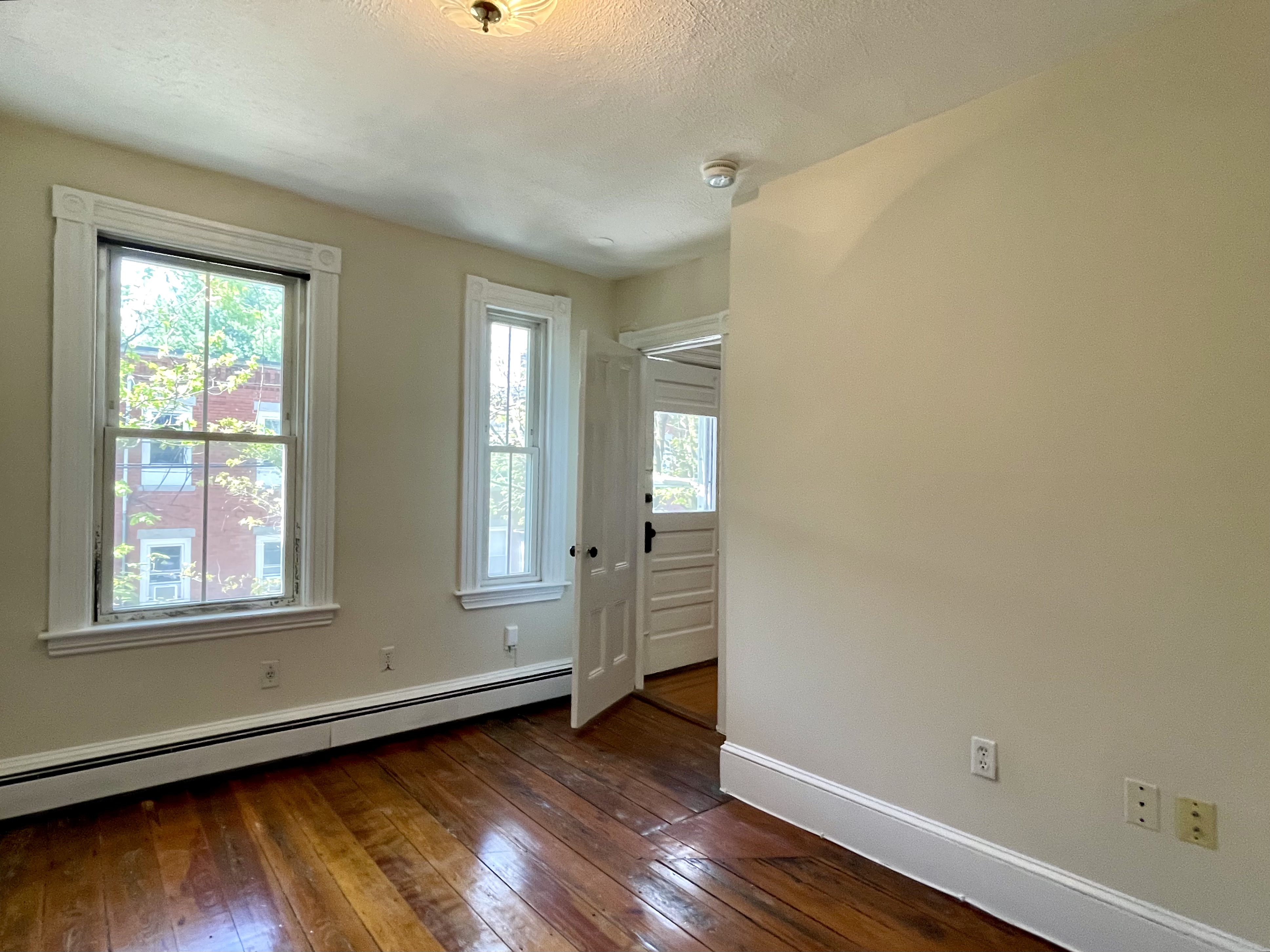 6 Mead St, Lower Allston