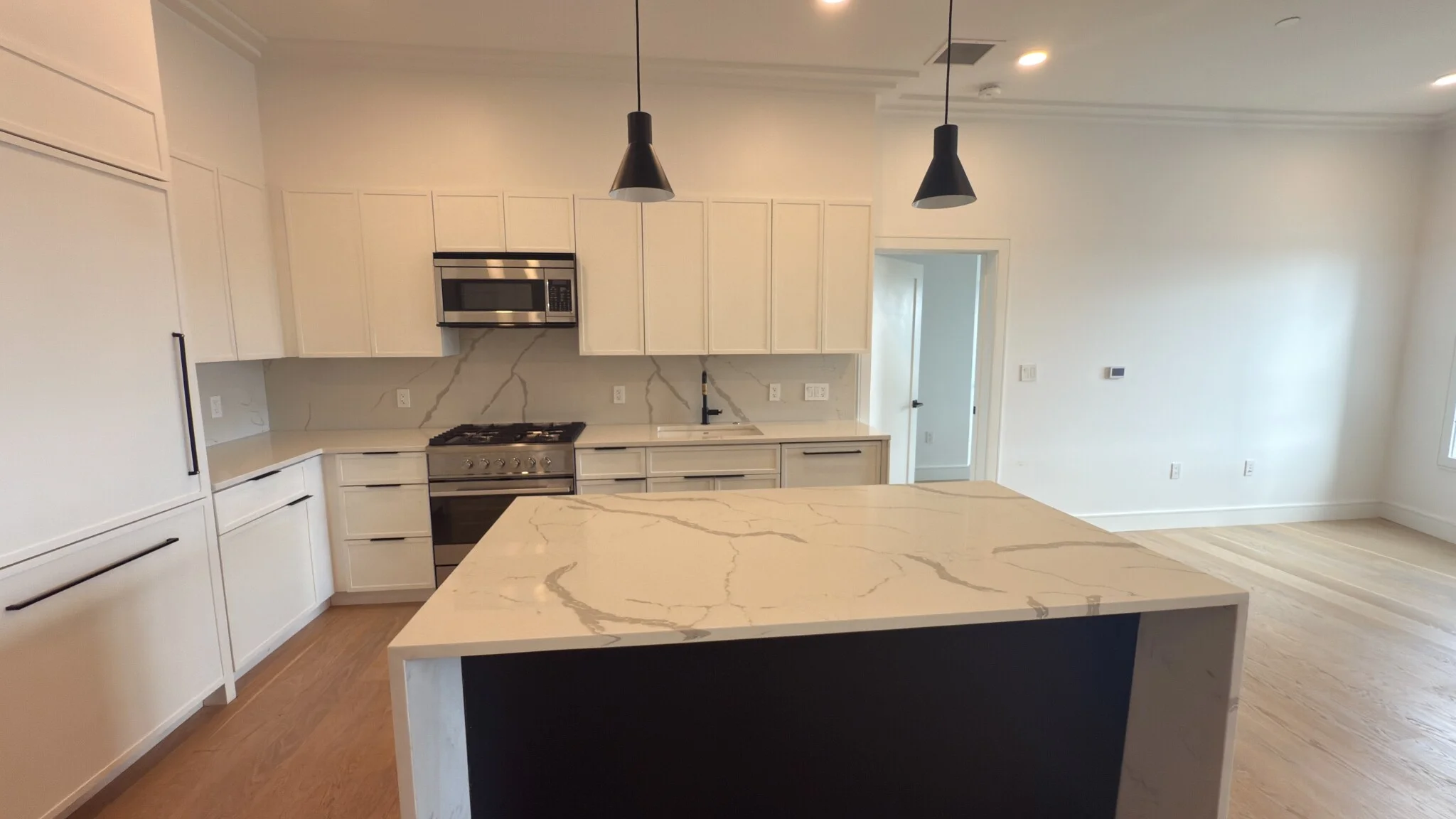 50 Leo M Birmingham Pkwy, Brighton