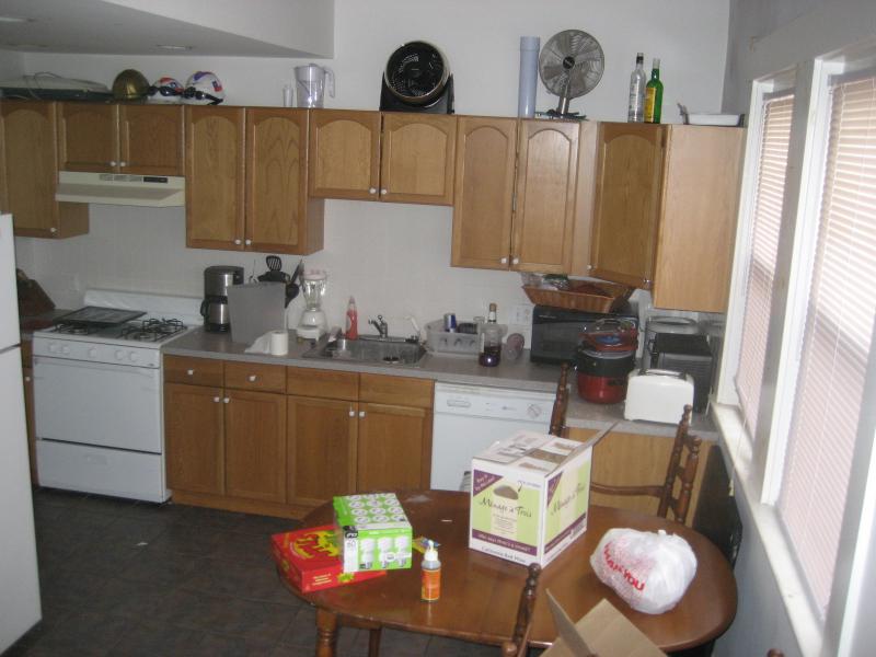 70 Chester St, Allston