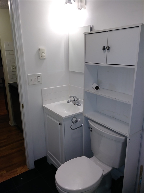 115 John Dunn Memorial Dr, Rockland