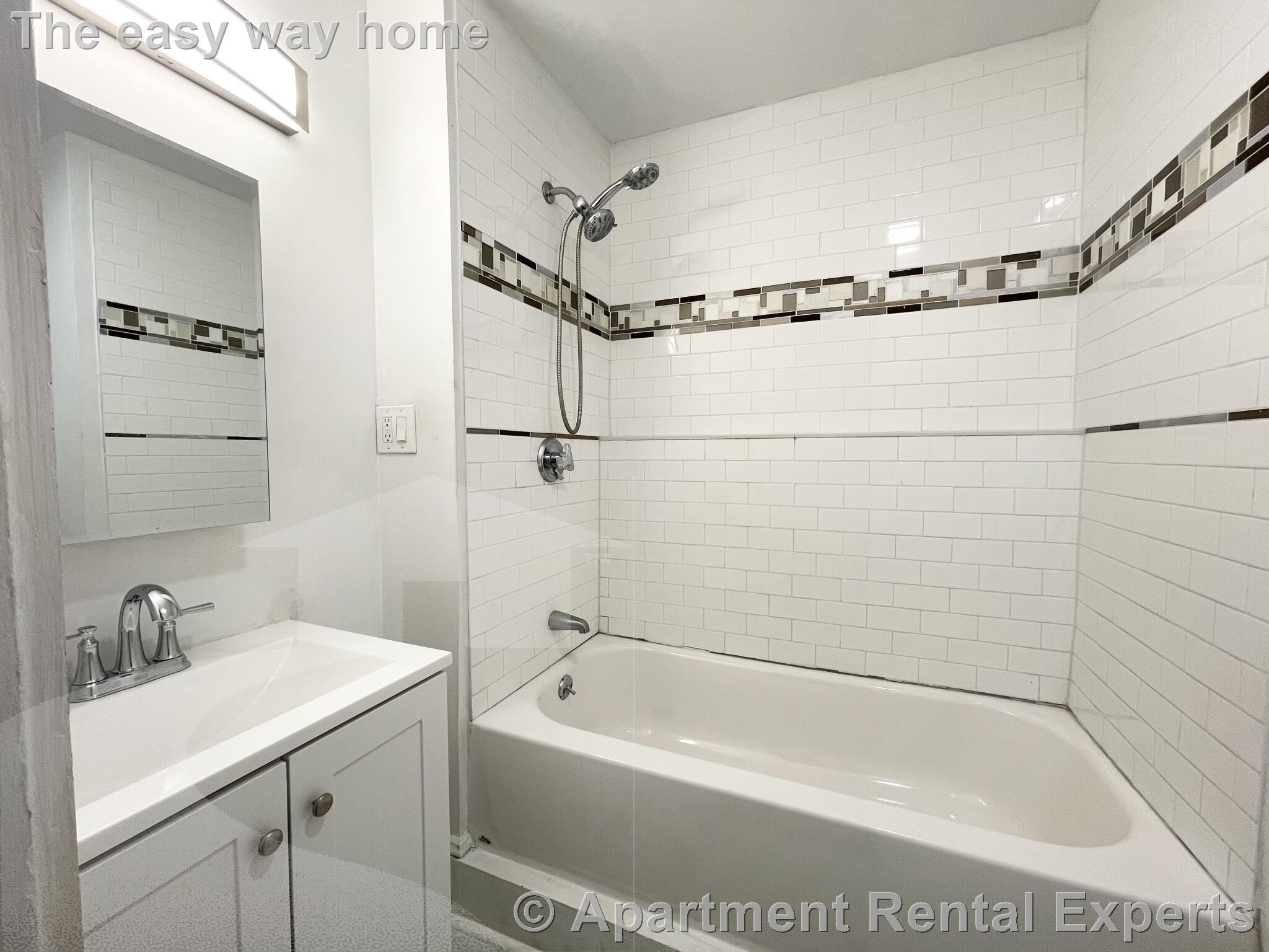 105 Summer St, Union Square