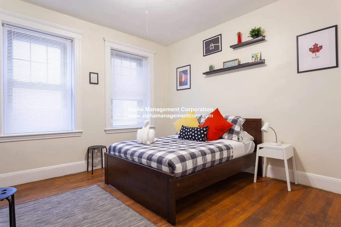 1247 Beacon St, Coolidge Corner