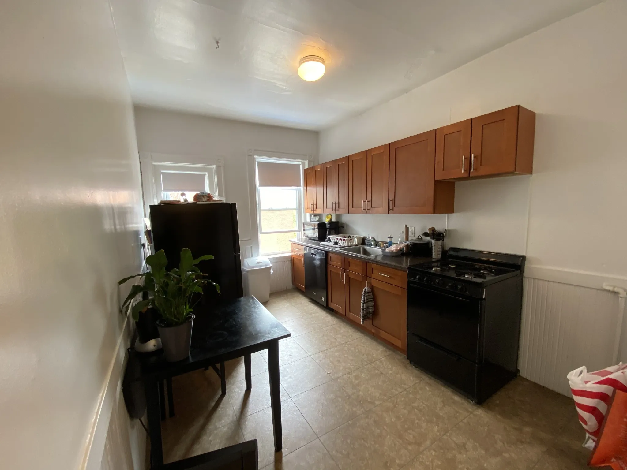 7 Mount Hood Rd, Brighton