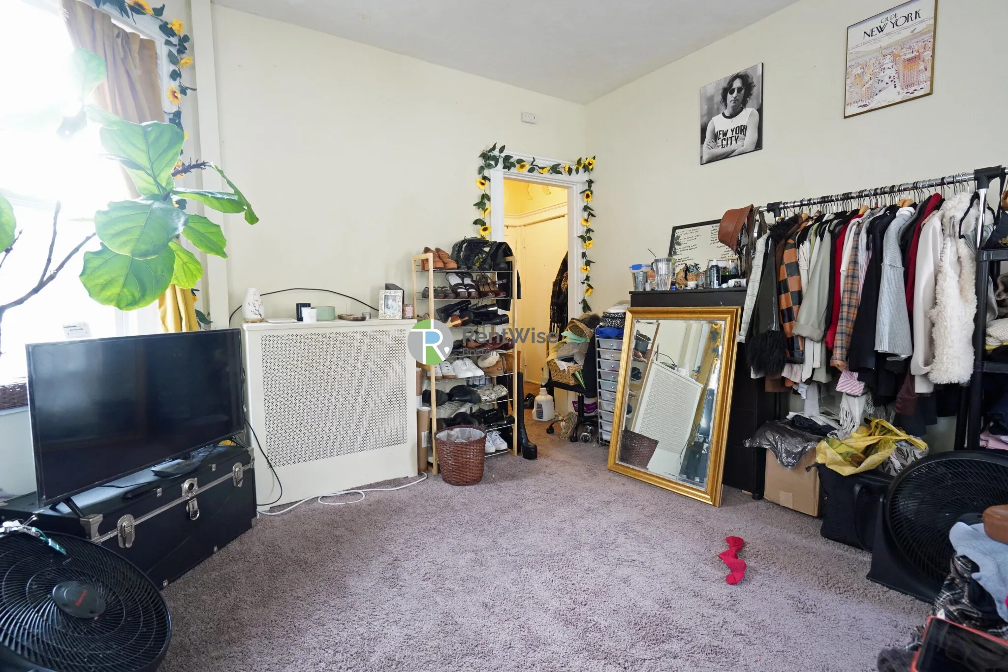 225 Kelton St, Allston