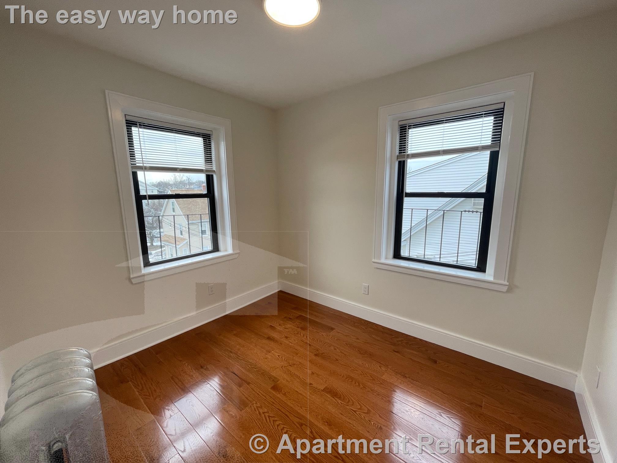 41 Ivaloo St, Porter Square