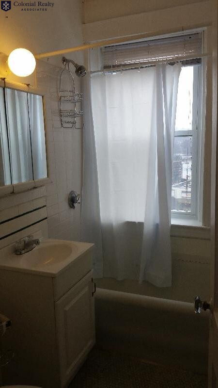 1689 Commonwealth Ave, Brighton