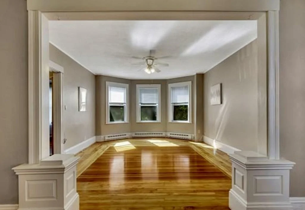 57 Ackers Ave, Brookline