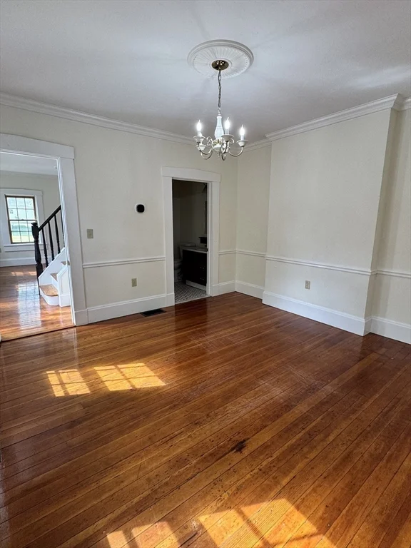 22 School St, Southbridge