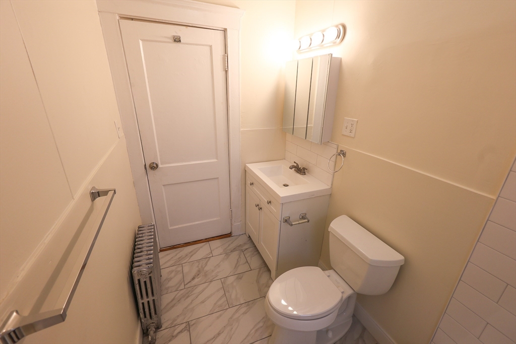 42 Hiawatha Rd, Mattapan