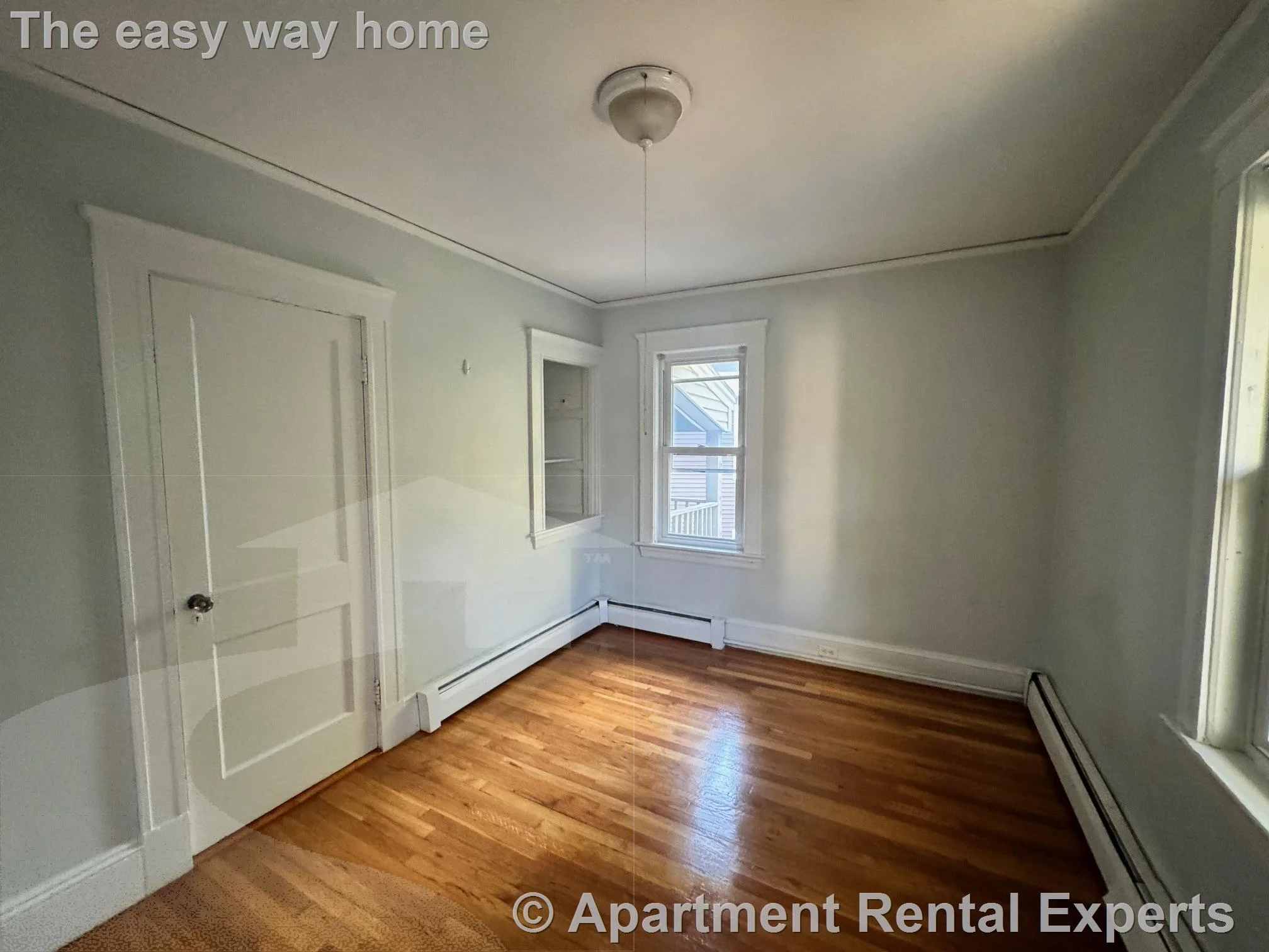 879 Broadway, Davis Square