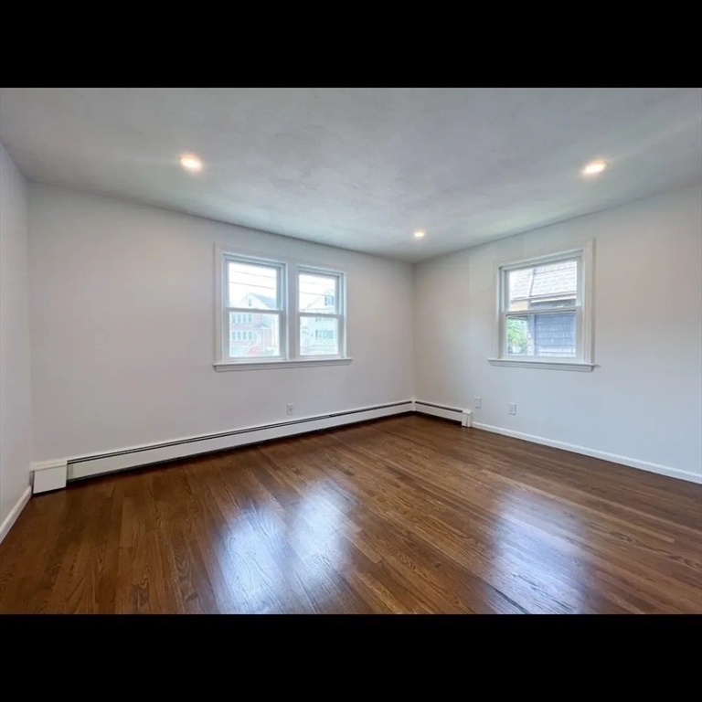 22 Chandler St, Watertown