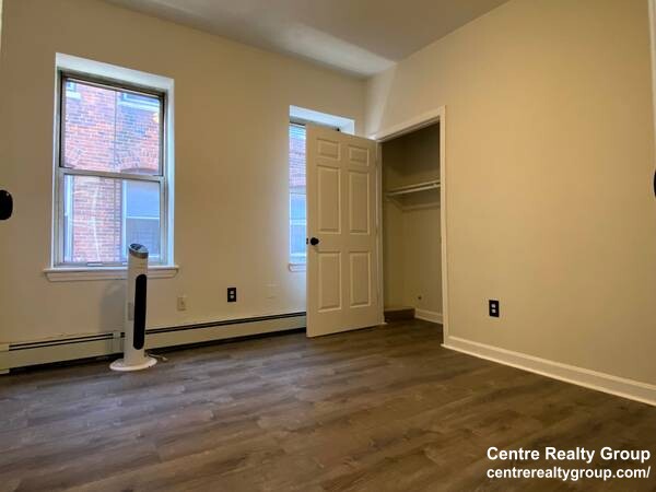 475 Dudley St, Roxbury