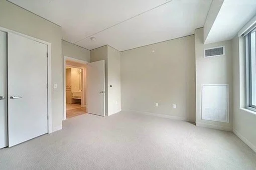 270 3rd St, Kendall Square